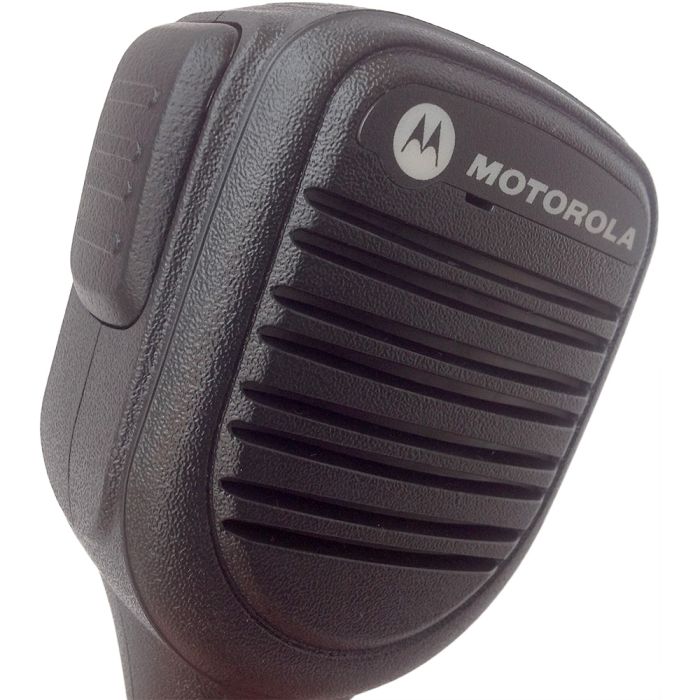 Motorola PMMN4051B Motorola PMMN4051B