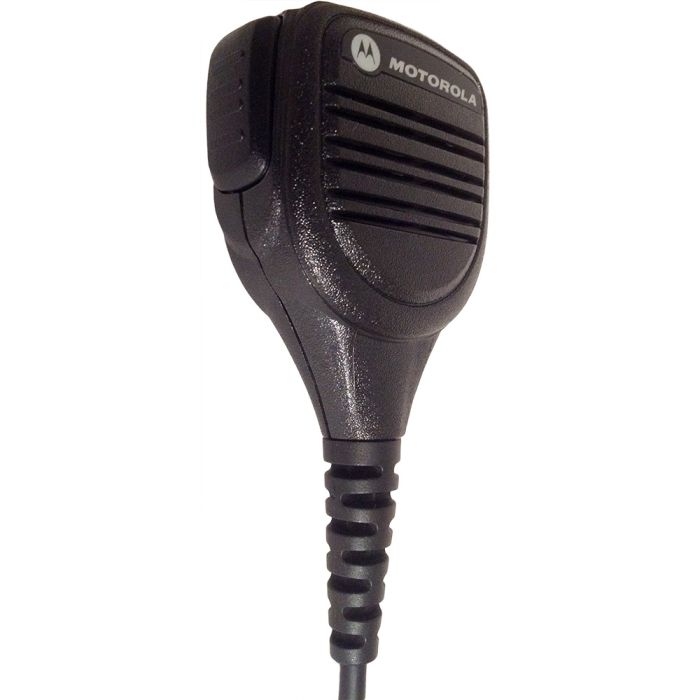 Motorola PMMN4073 Motorola PMMN4073