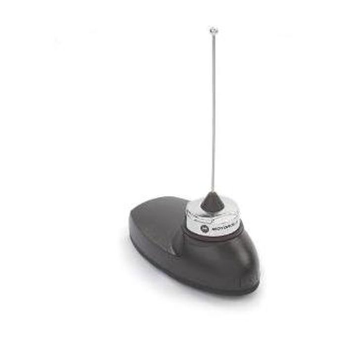 Motorola RAD4215 Motorola RAD4215