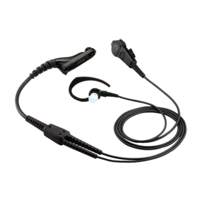 Motorola RLN5880A Motorola RLN5880A