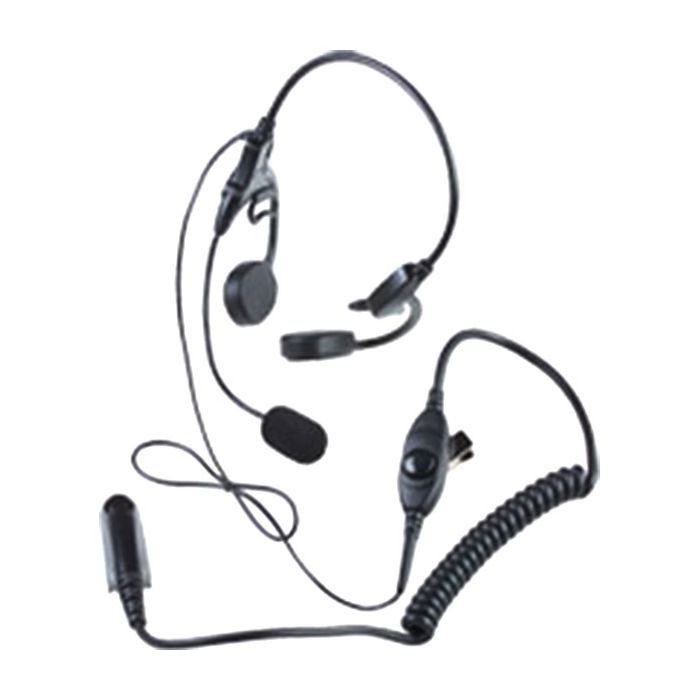 Motorola RMN4048A Motorola RMN4048A