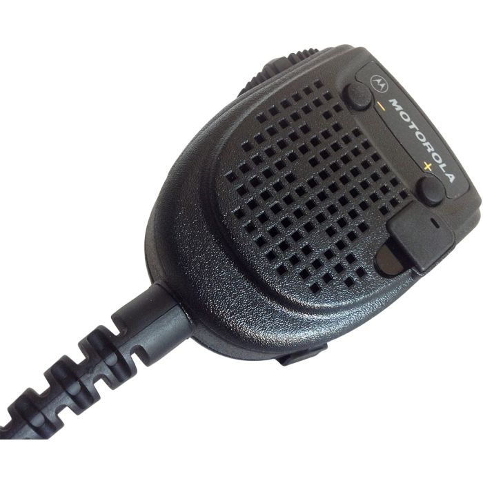 Motorola RMN5038A Motorola RMN5038A