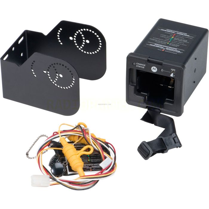 WPLN4208D WPLN4208D