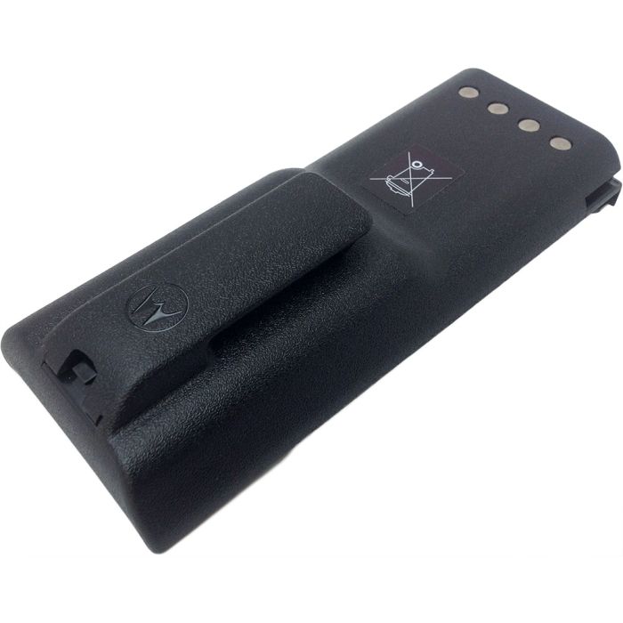 Motorola WPNN4044AR Motorola WPNN4044AR