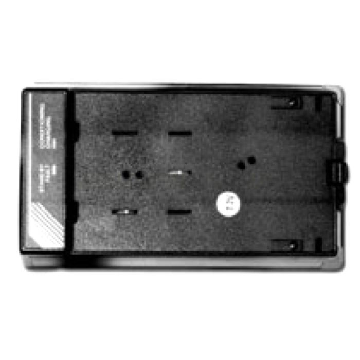 WPPN4006AR WPPN4006AR