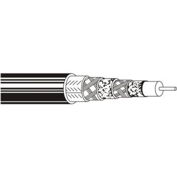 1190A 0101000 - Front view