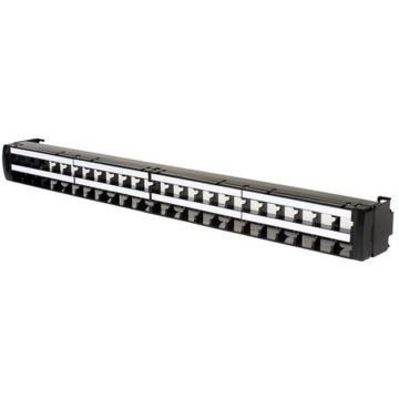 760104307 - Front view
