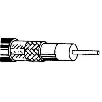 9066-1000 - Front view