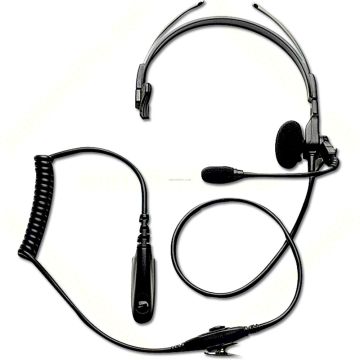 Motorola AARMN4018