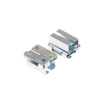 AIR-CHNL-ADAPTER - Front view