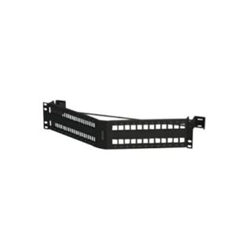 AX104601 - Front view