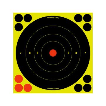 BC-34805 - Front view