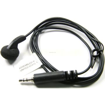 Motorola BDN6781A