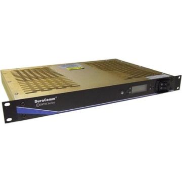BMS-1600-48-MU - Front view