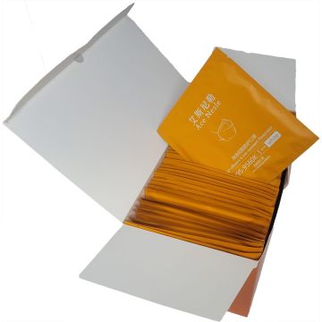 KN95 Face Masks (Box of 50)
