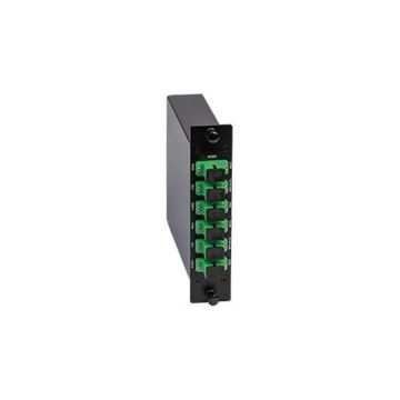 CM000284-ULC - Front view