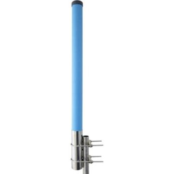 EMR150FC2 - Front view