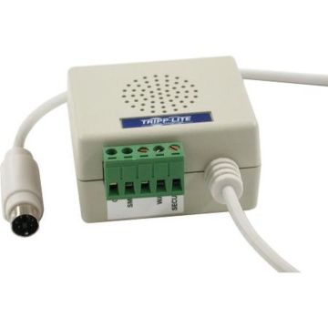 ENVIROSENSE - Front view
