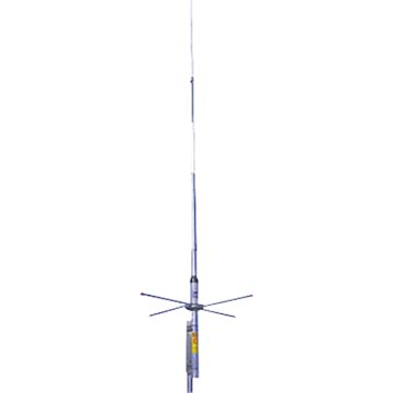 G71501