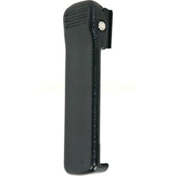 HLN8255B