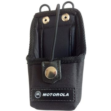 Motorola HLN9701A