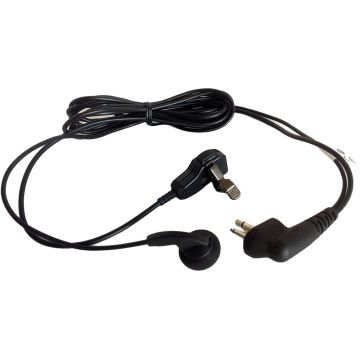 Motorola HMN9036A