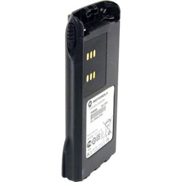 Motorola HNN9008AR 1500 mAh NiMH Battery