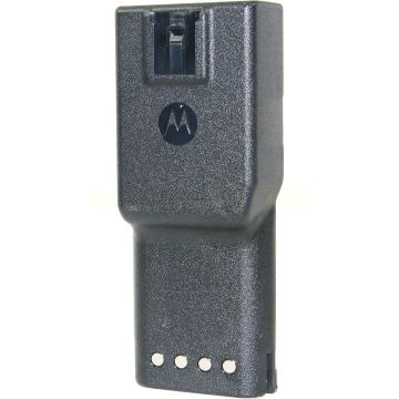 HNN9701B