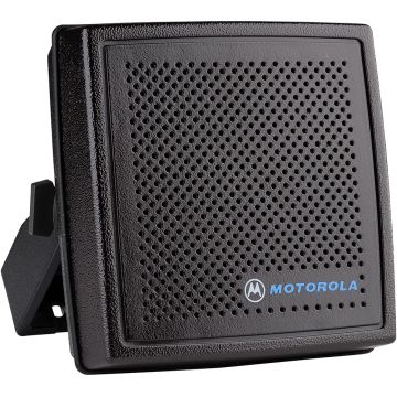 HSN1006A - Front