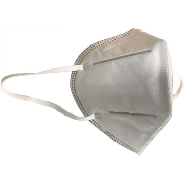 KN95 Face Mask