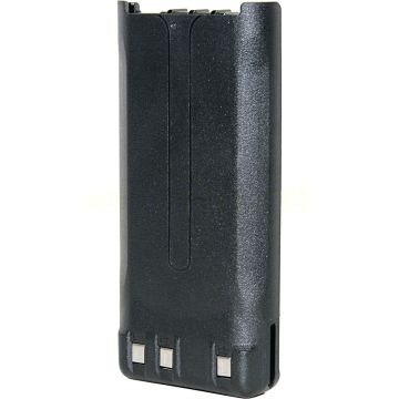 KNB-29N - View 1
