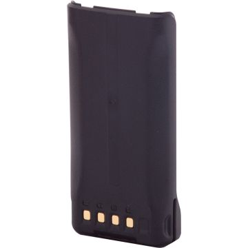KNB-33L