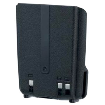 KNB-46L