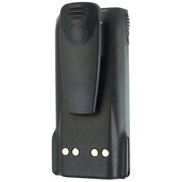 LE9857MHIS - Front view