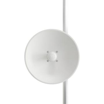 N030045D001A - Front view