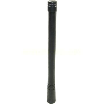 Motorola NAD6502AR
