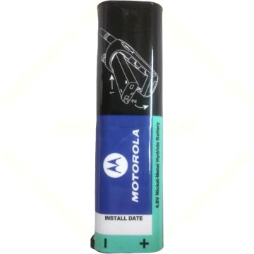 Motorola NNTN4190