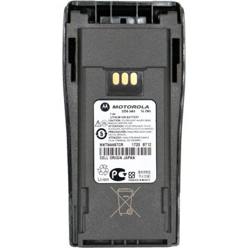 Motorola NNTN4497CR