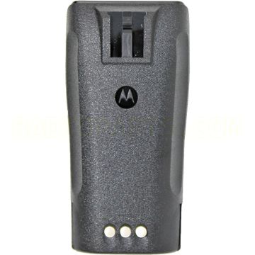 Motorola NNTN4497CR