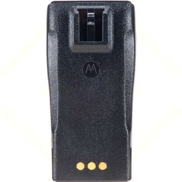 Motorola NNTN4970A