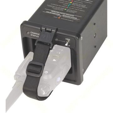 NNTN7616D