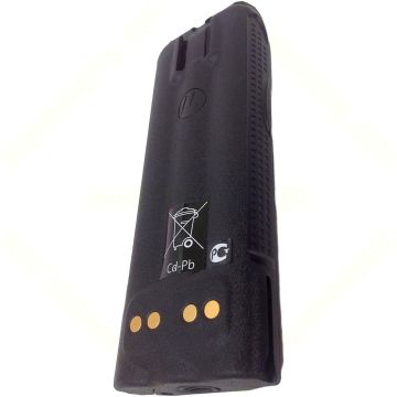 NTN8923AR
