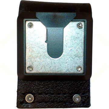 NTN9213A - Back View