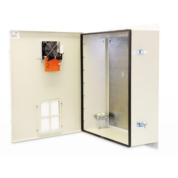 OSVP-302410