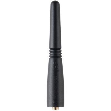 Motorola PMAD4013A