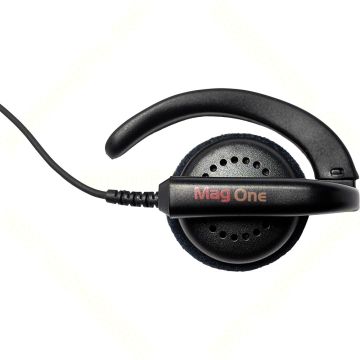 Motorola PMLN4443B
