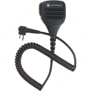 Motorola PMMN4013A