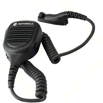 PMMN4050A