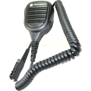 PMMN4071A