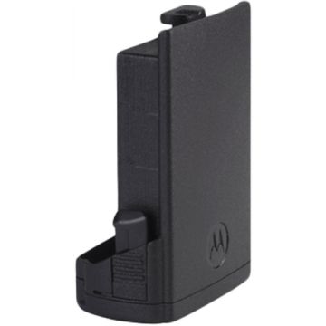 Motorola PMNN4403A